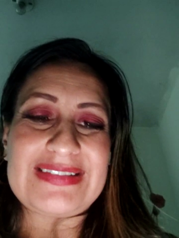 Officein-girl78