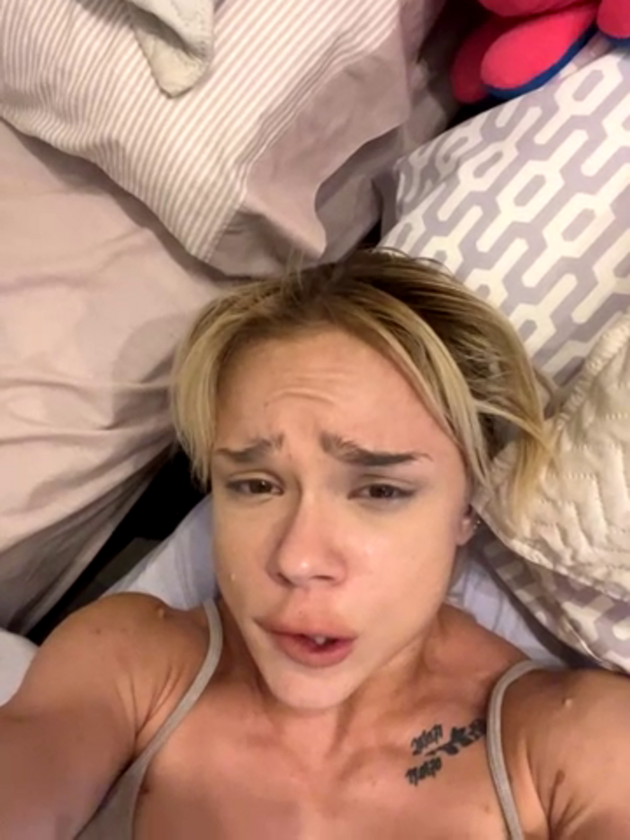 PennyPrincess