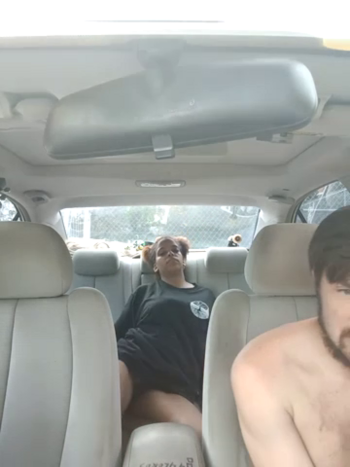 QueenAsher