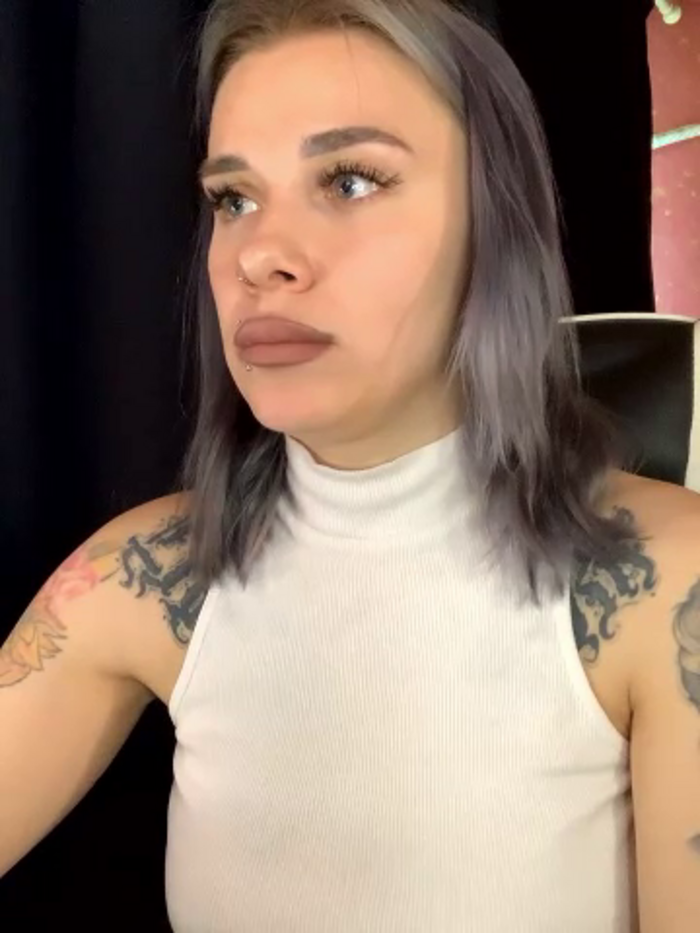 Queen_of_pain