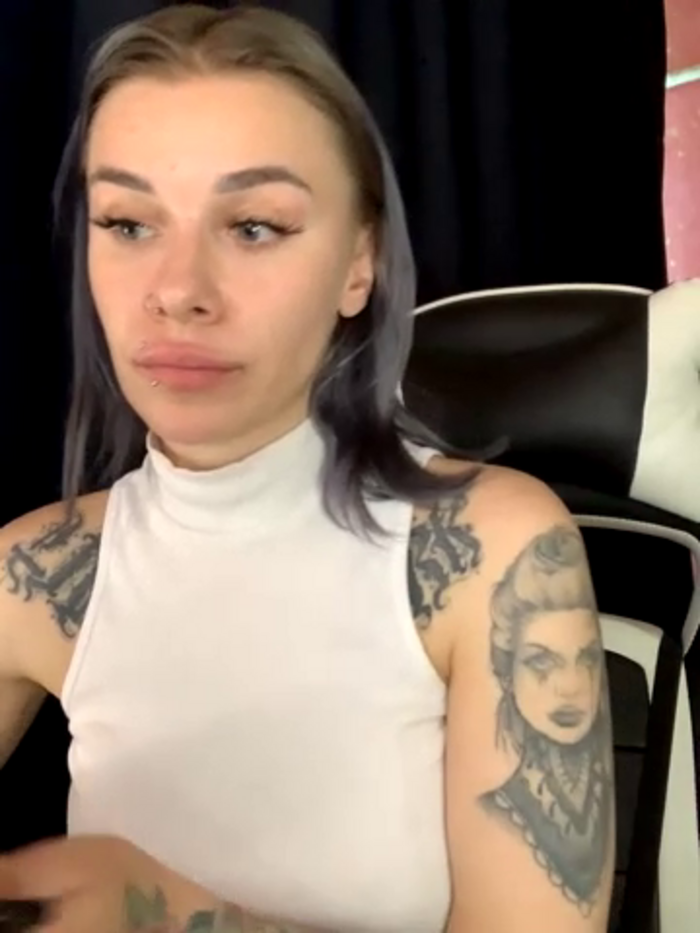 Queen_of_pain