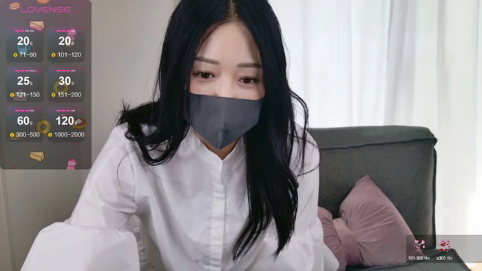 RIKA__CYU