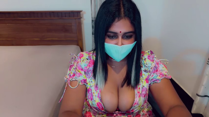 Sl_Neyo