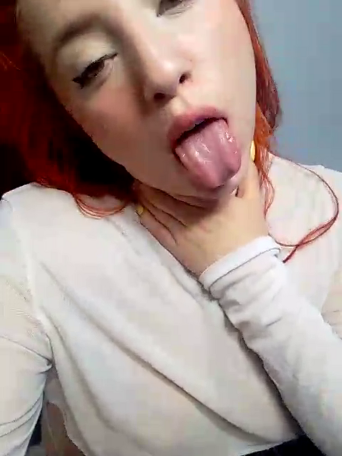 Sofhi_a20