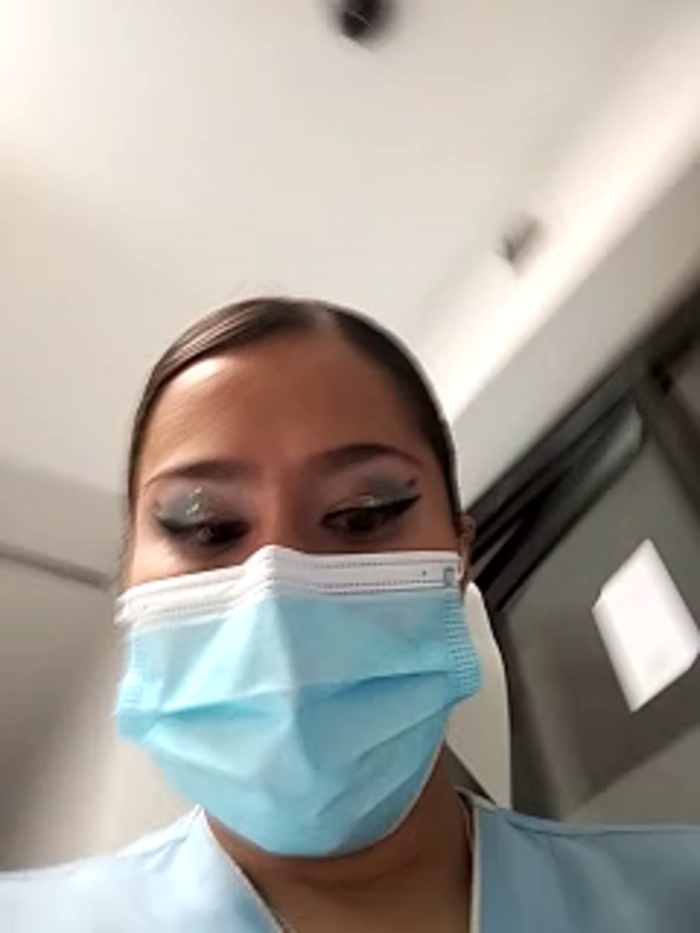 Sweet__Nurse