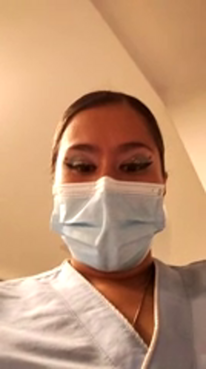 Sweet__Nurse