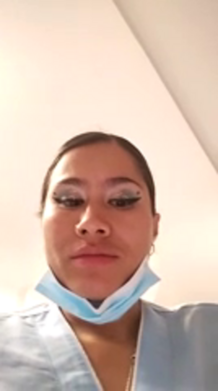 Sweet__Nurse