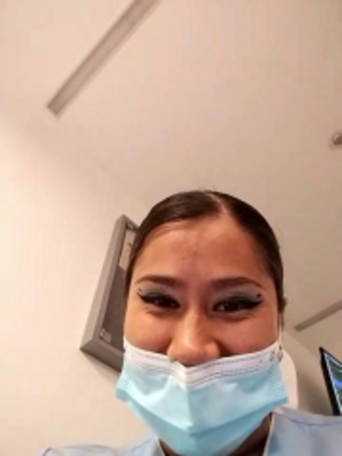 Sweet__Nurse