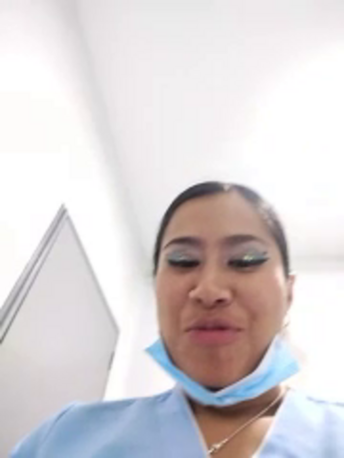 Sweet__Nurse