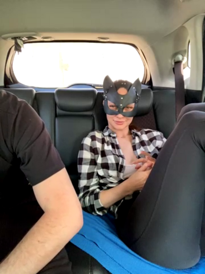_Fake_Taxi_