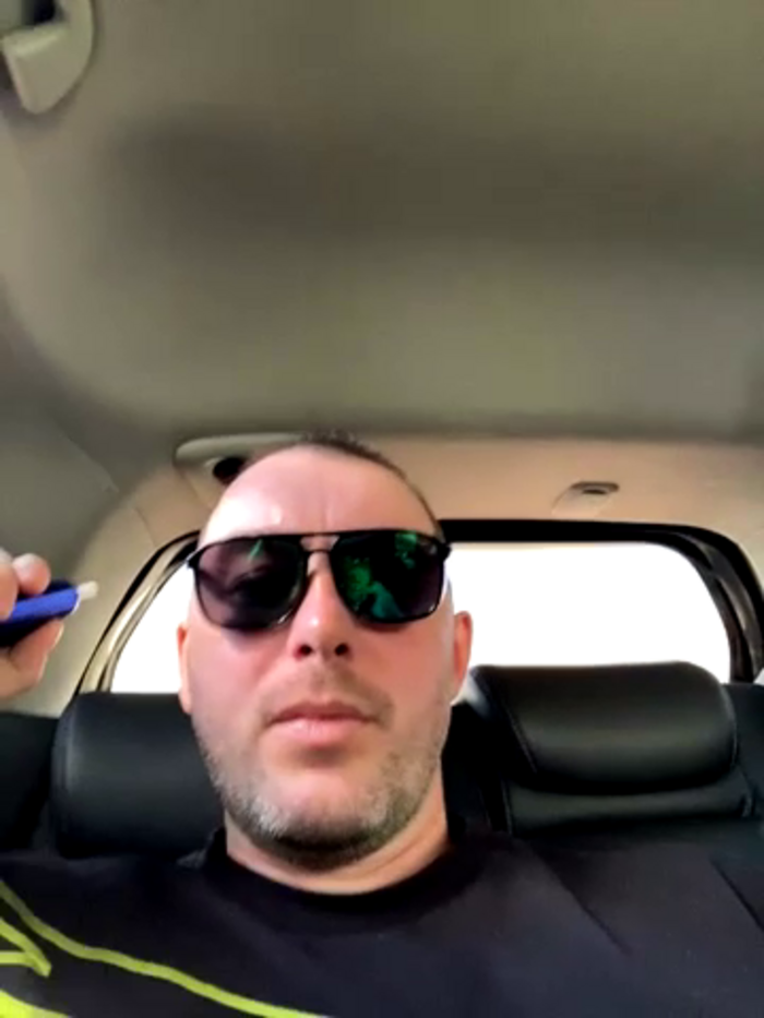 _Fake_Taxi_