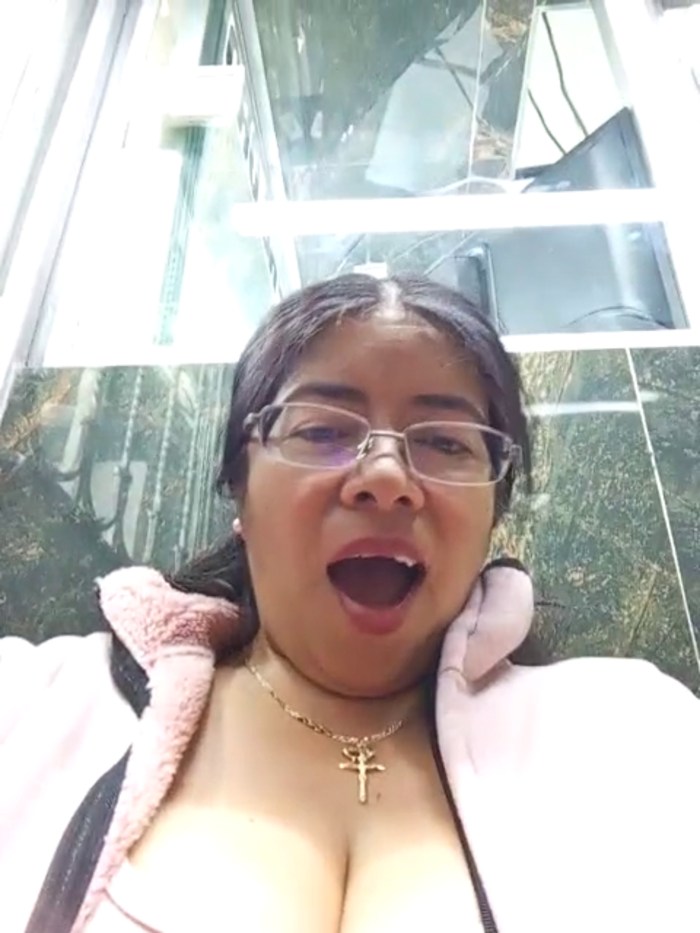__valentina18