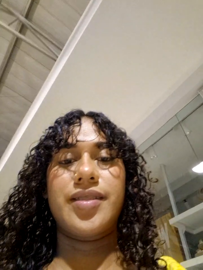 _kimberlly