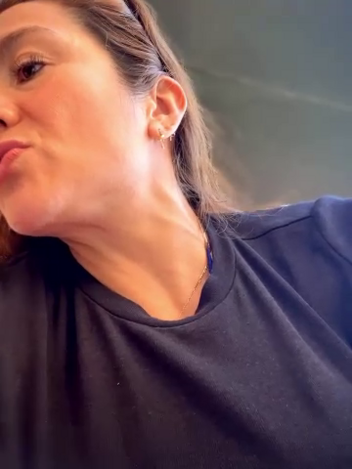 angelitasexy81