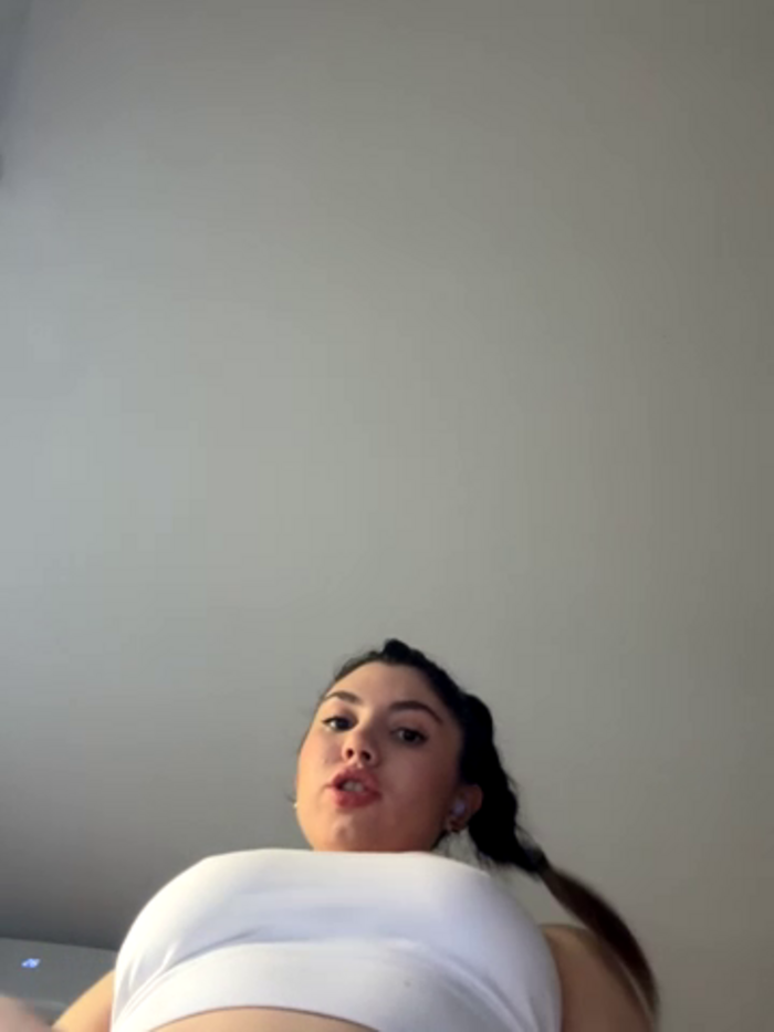 couplepenetration