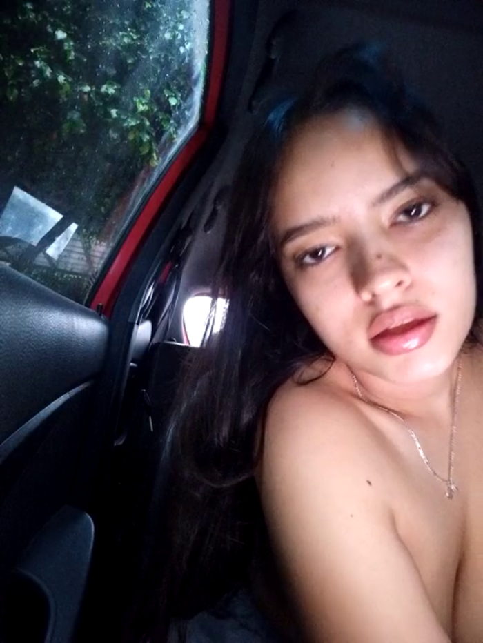 danna_woolf