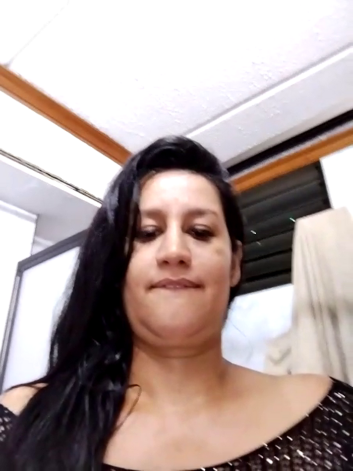 keilymadam