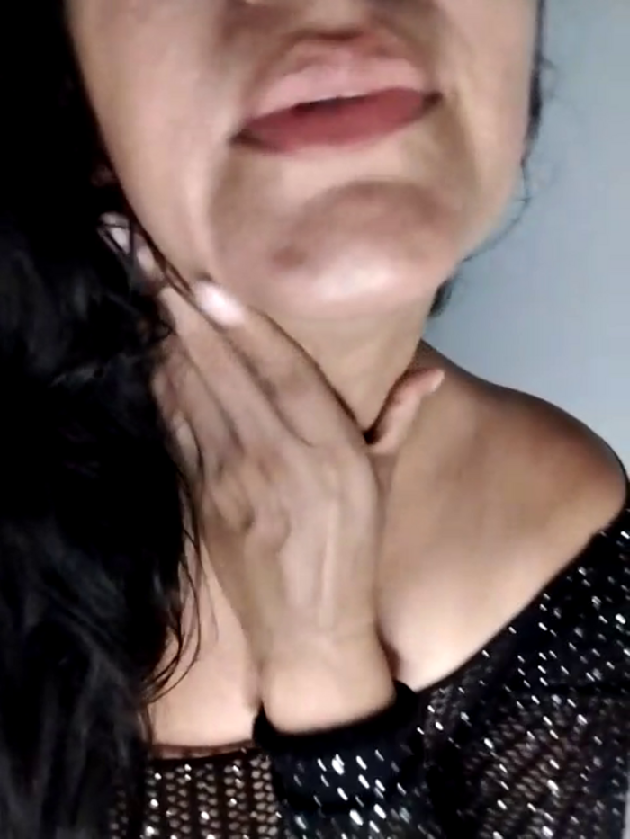 keilymadam