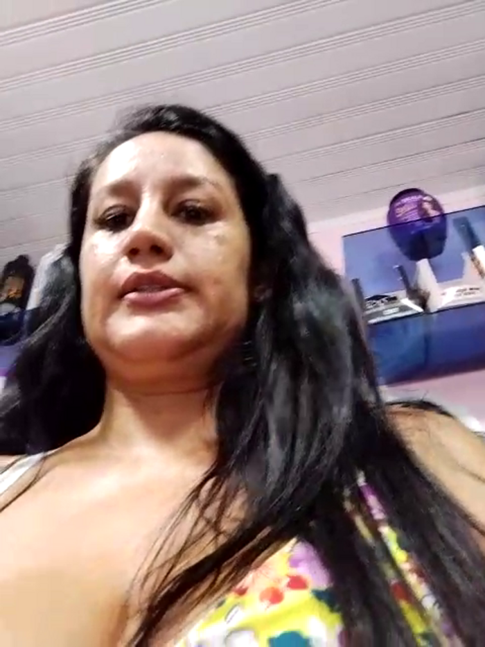 keilymadam