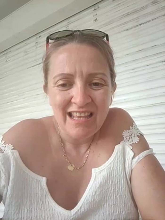lady_charlyne