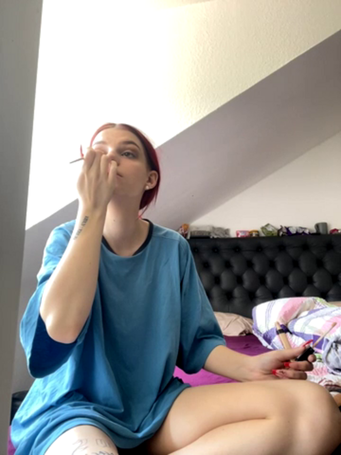 mary_melone