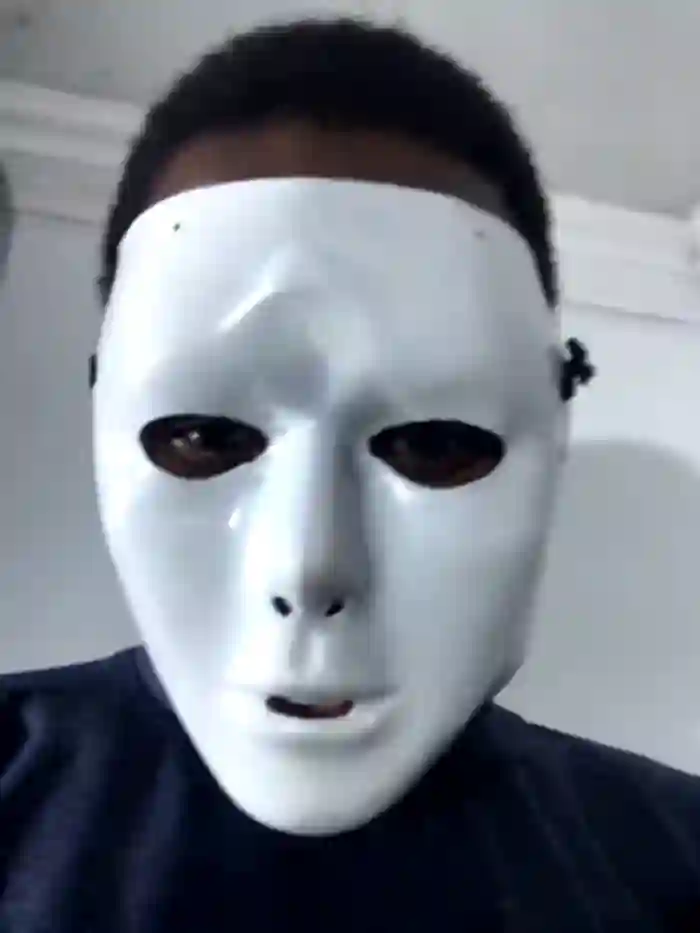 Stream mzansi_onlyfan Stripchat Recordings Total 1 Cam Shows