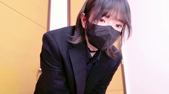 ranran_ch