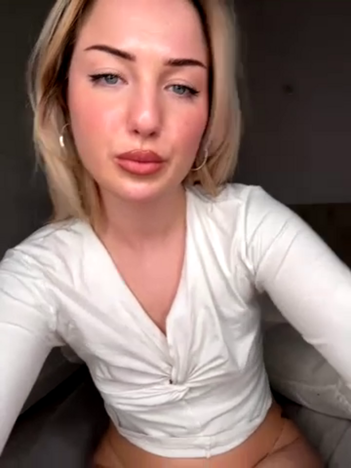shymasha