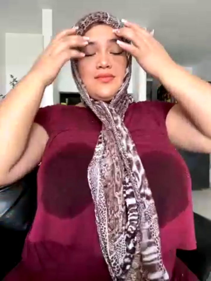sweetmuslim01