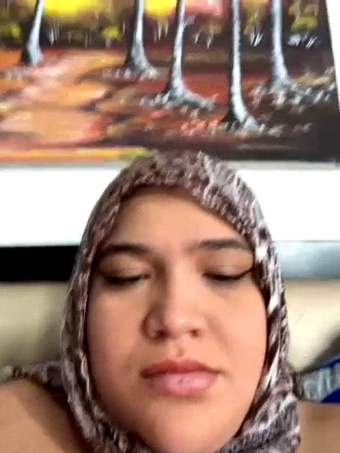 sweetmuslim01