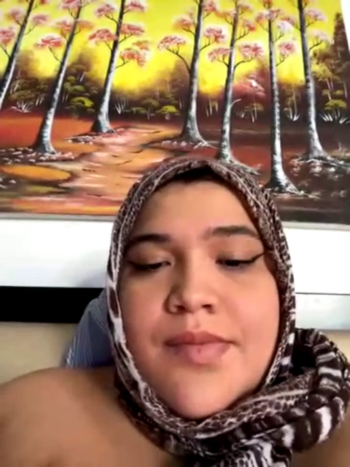 sweetmuslim01