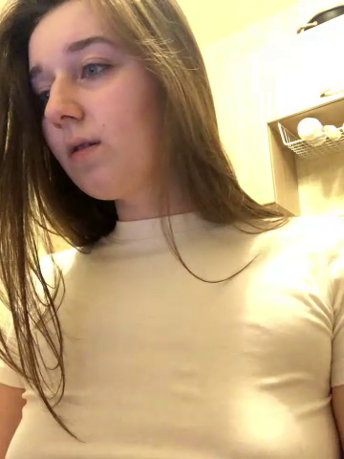 unamiu