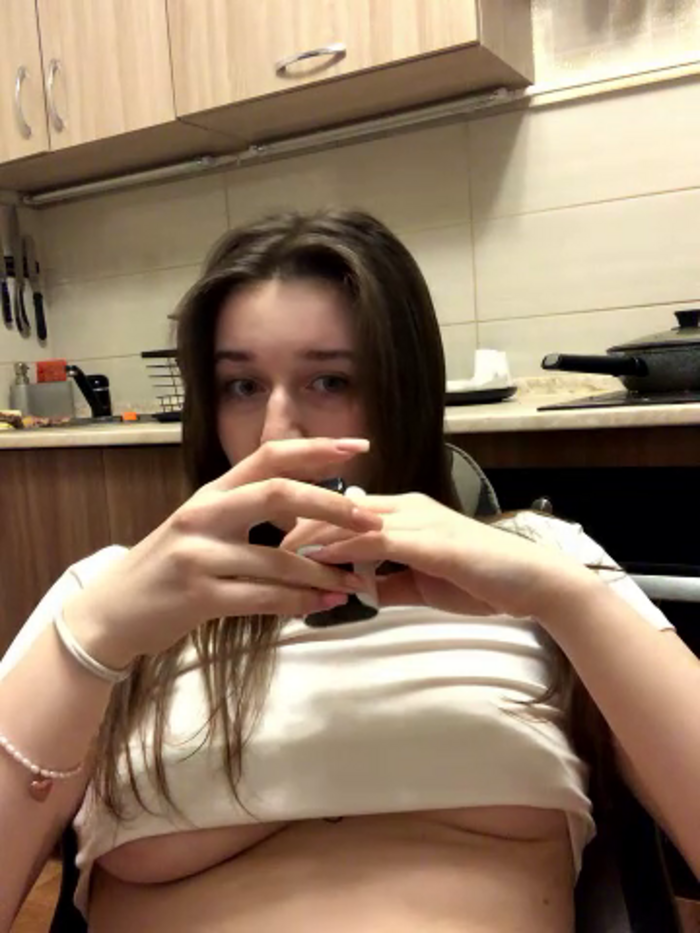 unamiu