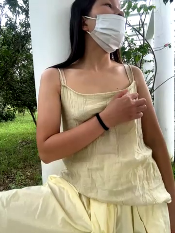 xiaobiaomei_2686