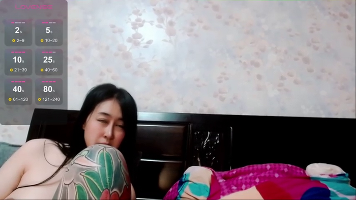 xinmei88