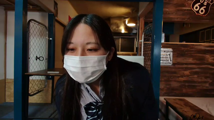 yamadaman07