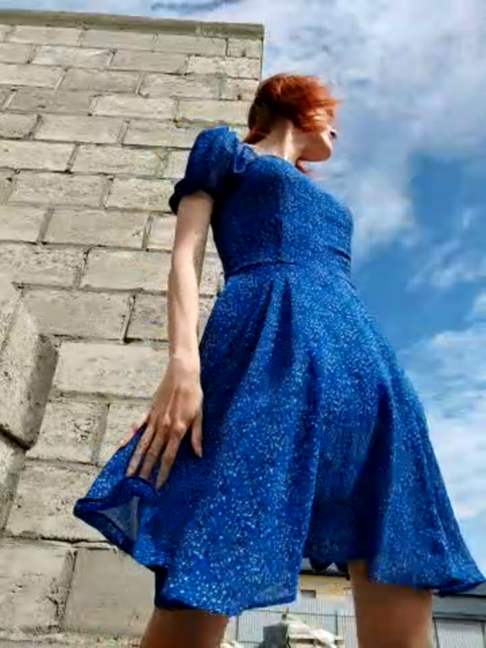 -LittleWitch