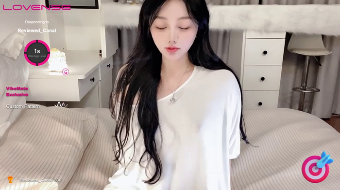 -LuLuGAL-