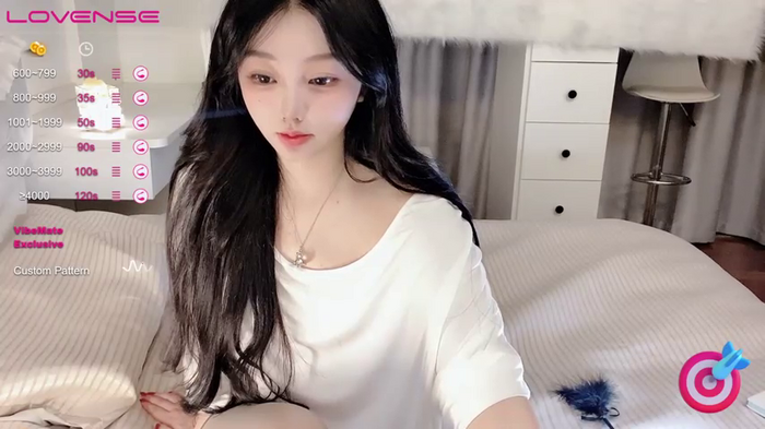 -LuLuGAL-