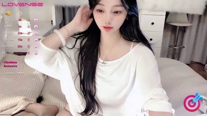 -LuLuGAL-