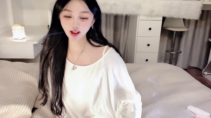 -LuLuGAL-