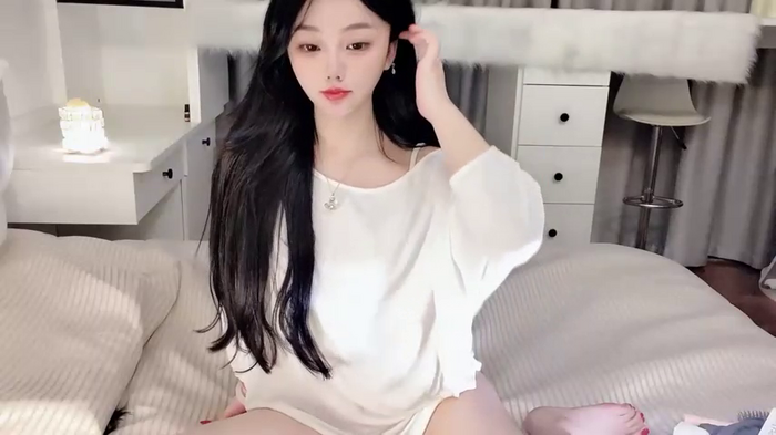 -LuLuGAL-