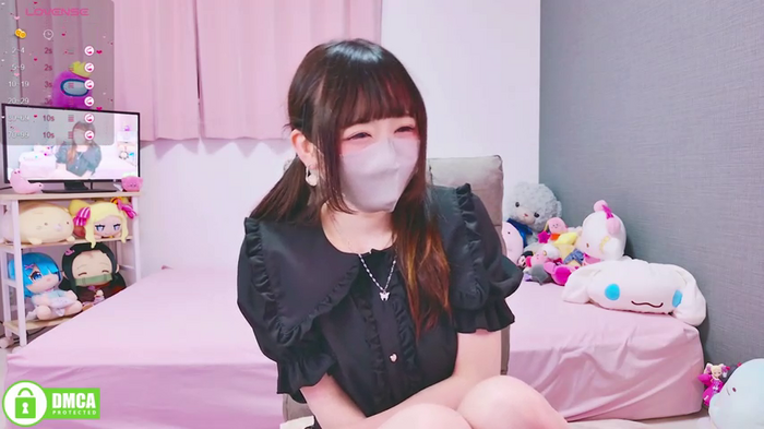 -M_Hinano_