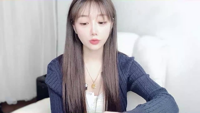 AAAAAWWWW111