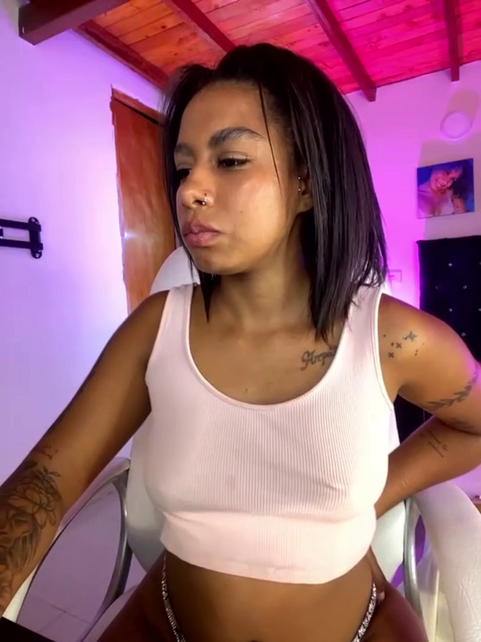 ATENEA_SEXXXY