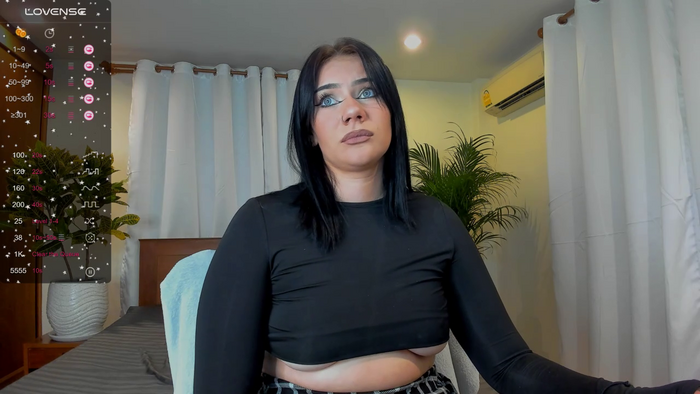 Agata_peach