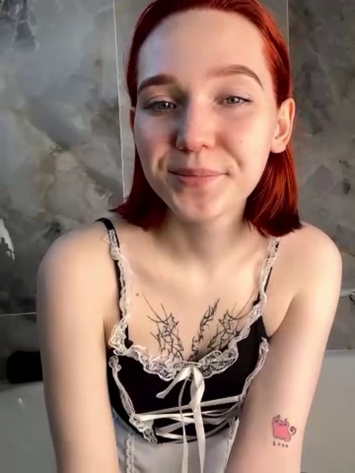 Agata_xx
