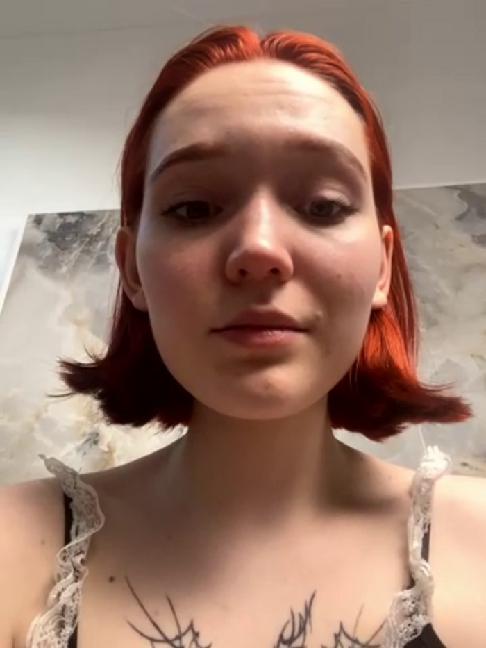Agata_xx
