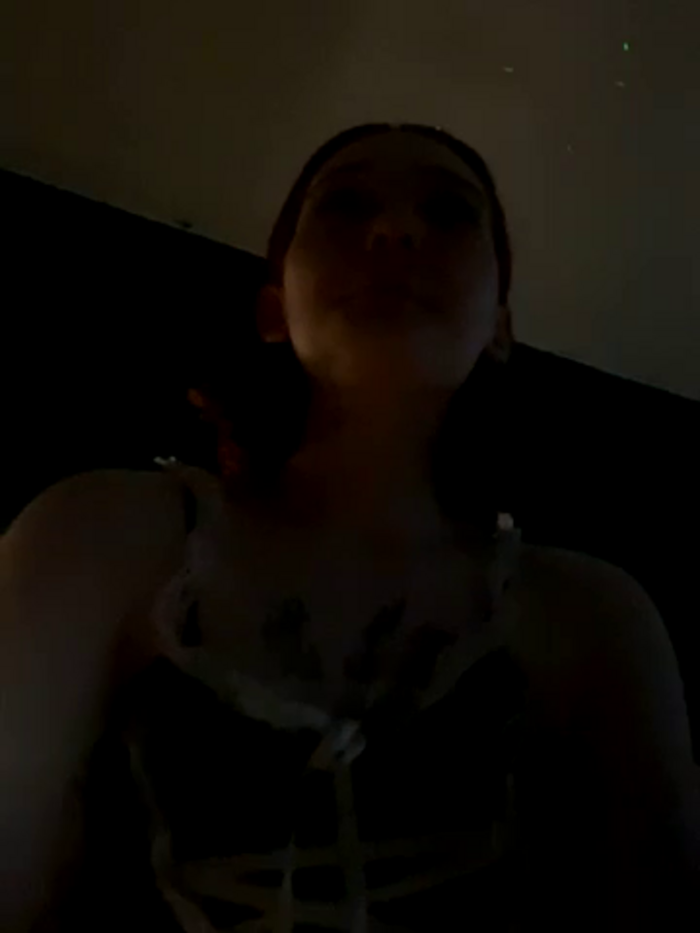 Agata_xx