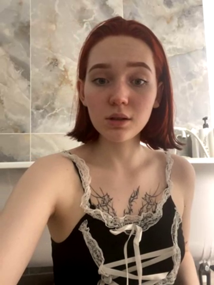 Agata_xx